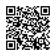 QR Kodea