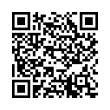 Côd QR