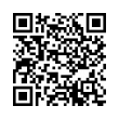 Codi QR