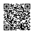 QR Code (код быстрого отклика)