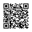 Mã QR