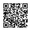 Mã QR