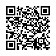 QR kȏd