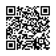 Codi QR