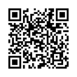 Cód QR