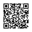 Mã QR