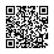 Mã QR