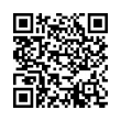 Cód QR