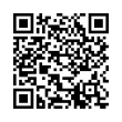 QR Code (код быстрого отклика)