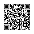 Mã QR