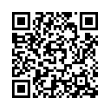Κώδικας QR