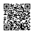 Κώδικας QR