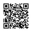 Cód QR
