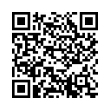 Côd QR