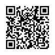 Codi QR