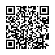 QR Kodea