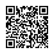 Cód QR