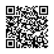 Mã QR