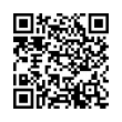 Cód QR