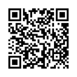 Cód QR