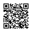 Codi QR