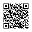 Cód QR