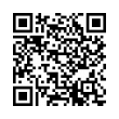 Mã QR