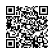 Cód QR