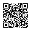 Codi QR