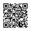 Côd QR