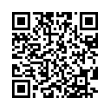 QR kȏd