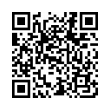 Codi QR
