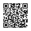 Mã QR