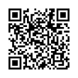 QR Code (код быстрого отклика)