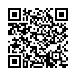 QR Code (код быстрого отклика)