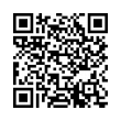 Mã QR