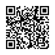 QR kȏd