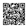 QR kȏd