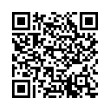 QR Code (код быстрого отклика)