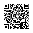 Mã QR