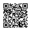 Cód QR