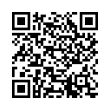Cód QR