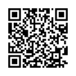 Κώδικας QR