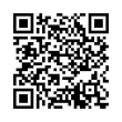 Mã QR