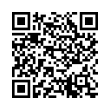 QR Kodea