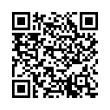 QR Kodea