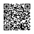 Côd QR