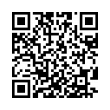 QR Kodea