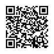 Codi QR