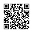 Mã QR
